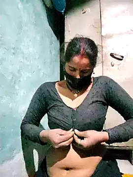 Hey Ziya online show from February 18, 2025, 9:09 pm