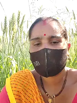 Hey Ziya online show from March 6, 2025, 10:20 am