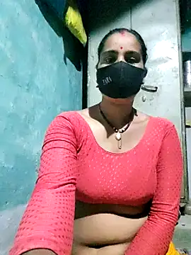 Hey Ziya online show from March 8, 2025, 8:14 pm