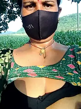 Hey Ziya online show from September 20, 2025, 11:00 am