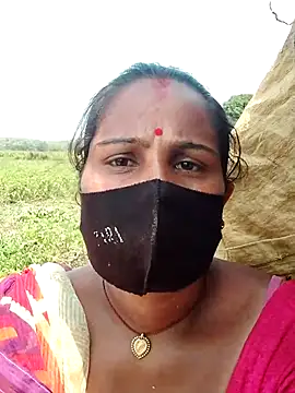 Hey Ziya online show from September 23, 2025, 9:34 am