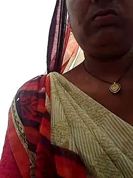 Hey Ziya online show from September 27, 2025, 10:09 am