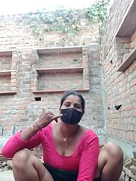 Hey Ziya online show from November 11, 2025, 9:31 am