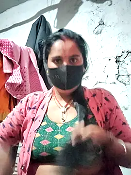 Snapshot of Hey_Ziya chatting on February 1, 2026, 3:21 pm Hey Ziya online show from February 1, 2026, 3:21 pm