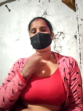 Snapshot of Hey_Ziya chatting on February 9, 2026, 4:11 pm Hey Ziya online show from February 9, 2026, 4:11 pm