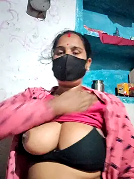 Snapshot of Hey_Ziya chatting on February 12, 2026, 3:40 pm Hey Ziya online show from February 12, 2026, 3:40 pm