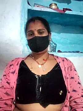 Snapshot of Hey_Ziya chatting on February 20, 2026, 4:18 pm Hey Ziya online show from February 20, 2026, 4:18 pm