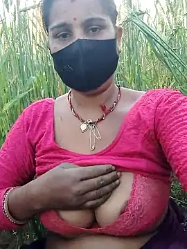 Snapshot of Hey_Ziya chatting on February 25, 2026, 11:42 am Hey Ziya online show from February 25, 2026, 11:42 am