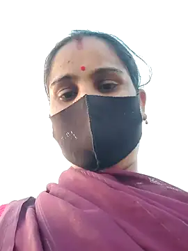 Snapshot of Hey_Ziya chatting on February 27, 2026, 12:27 pm Hey Ziya online show from February 27, 2026, 12:27 pm