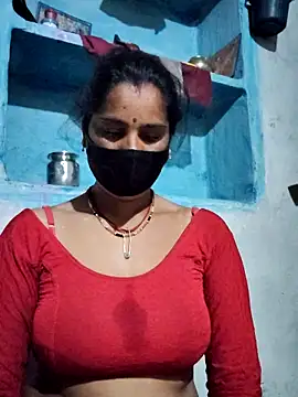 Hey Ziya online show from March 16, 2026, 10:25 pm