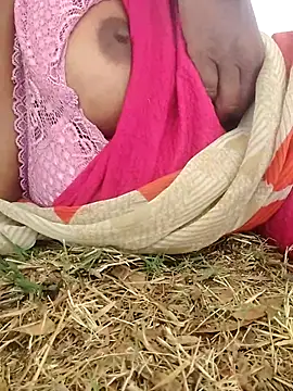 Hey Ziya online show from April 3, 2026, 5:05 am