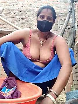 Hey Ziya online show from April 7, 2026, 10:05 am