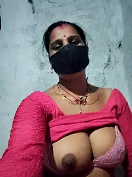 Hey Ziya online show from April 20, 2026, 6:31 pm