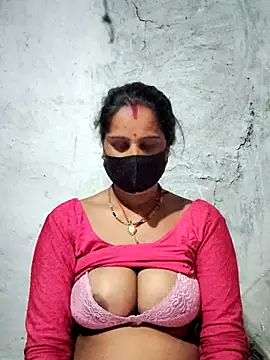 Hey Ziya online show from April 22, 2026, 9:05 pm