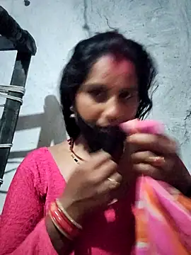 Hey Ziya online show from April 24, 2026, 9:06 pm