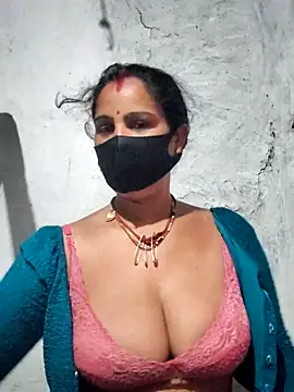 Hey Ziya online show from April 25, 2026, 9:45 pm