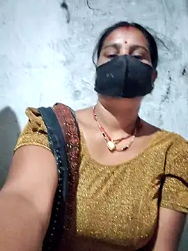 Hey Ziya online show from April 26, 2026, 11:02 pm