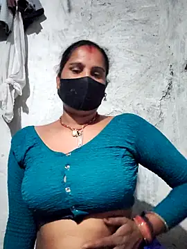 Hey Ziya online show from April 27, 2026, 4:38 pm