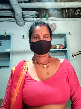 Hey Ziya online show from April 28, 2026, 7:46 am