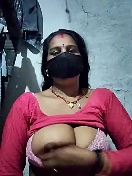 Hey Ziya online show from April 28, 2026, 11:21 pm