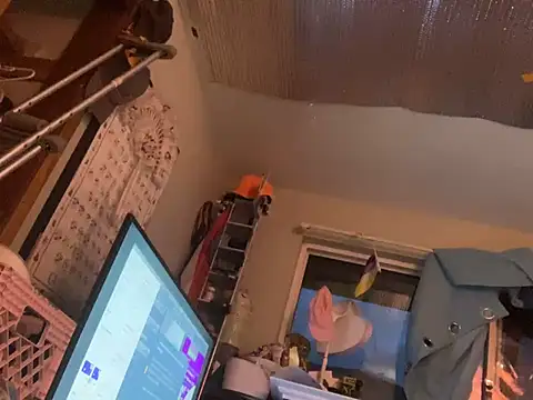 gurlnips online show from December 27, 2024, 1:00 am