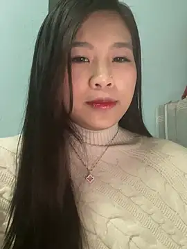 Snapshot of Bae1103 chatting on February 13, 2026, 4:36 pm Bae1103 online show from February 13, 2026, 4:36 pm
