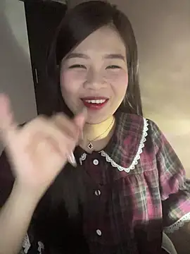 Snapshot of Bae1103 chatting on February 26, 2026, 3:55 pm Bae1103 online show from February 26, 2026, 3:55 pm