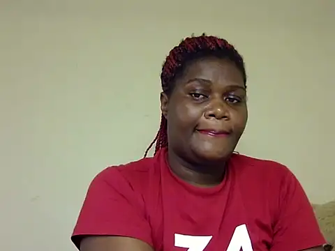 Sexxy slim honey online show from March 6, 2026, 2:57 pm