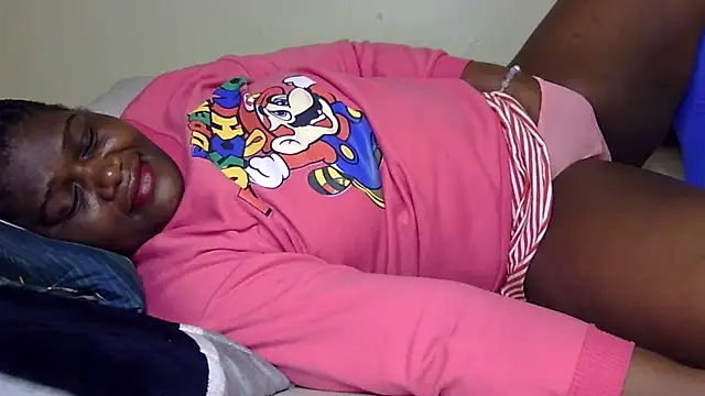 Sexxy slim honey online show from July 13, 2026, 6:05 am