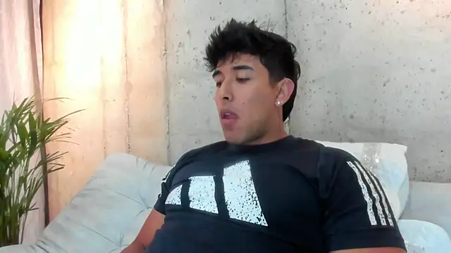 Snapshot of Alan_greek_1 chatting on February 1, 2025, 2:16 am Alan greek 1 online show from February 1, 2025, 2:16 am