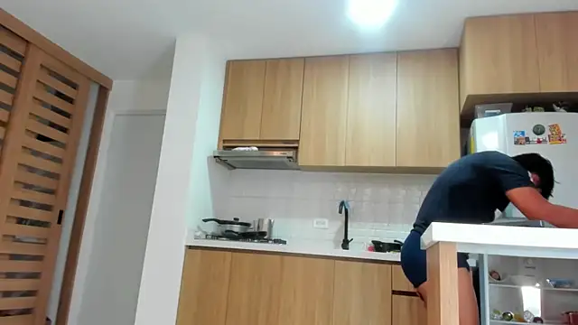 Snapshot of Alan_greek_1 chatting on February 1, 2025, 5:18 am Alan greek 1 online show from February 1, 2025, 5:18 am