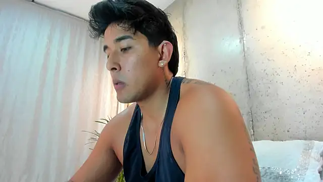 Snapshot of Alan_greek_1 chatting on February 4, 2025, 10:10 am Alan greek 1 online show from February 4, 2025, 10:10 am