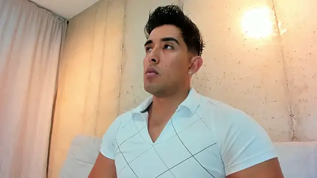 Snapshot of Alan_greek_1 chatting on February 8, 2025, 3:19 am Alan greek 1 online show from February 8, 2025, 3:19 am