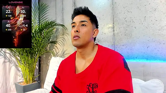 Snapshot of Alan_greek_1 chatting on September 20, 2025, 1:06 am Alan greek 1 online show from September 20, 2025, 1:06 am