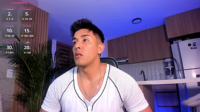 Snapshot of Alan_greek_1 chatting on November 6, 2025, 12:55 am Alan greek 1 online show from November 6, 2025, 12:55 am