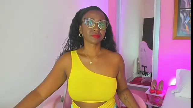 Snapshot of alexajhonson1012 chatting on October 3, 2025, 8:06 pm alexajhonson1012 online show from October 3, 2025, 8:06 pm