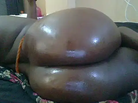 Pretty ass11 online show from March 12, 2025, 5:46 am