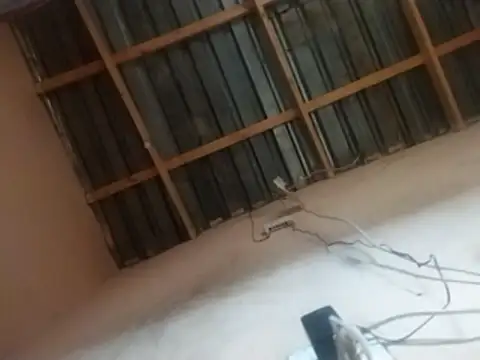 Tshidiso7 online show from January 11, 2026, 4:45 pm