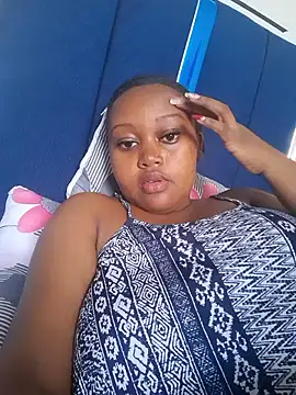 felishar online show from March 25, 2026, 11:05 am