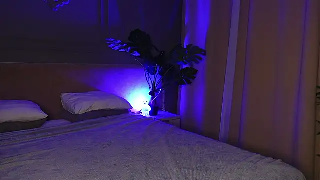 Liv Fay online show from January 16, 2026, 3:05 pm