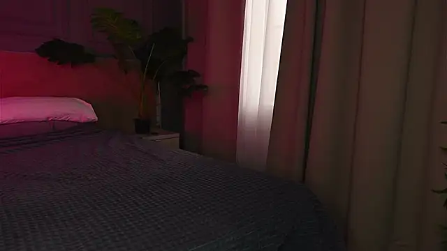 Liv Fay online show from February 24, 2026, 2:26 pm