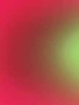 Snapshot of Liv_Fay chatting on July 29, 2026, 1:53 pm Liv Fay online show from July 29, 2026, 1:53 pm