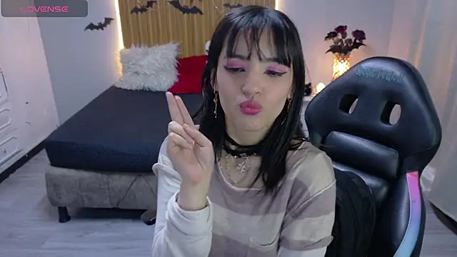 sailor moon07 online show from October 15, 2025, 3:17 am