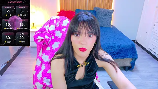 sailor moon07 online show from April 10, 2026, 4:28 am