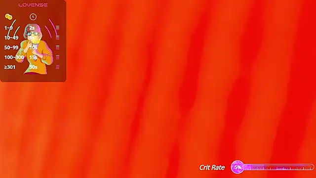 Iara Smith1 online show from January 30, 2025, 12:06 pm