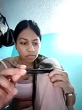 Tiphanydirty3 online show from January 10, 2025, 11:39 pm