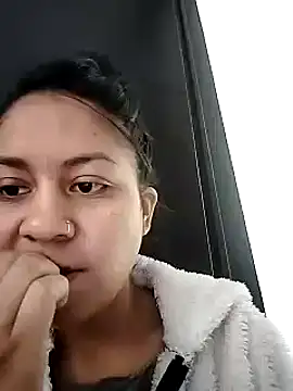 Tiphanydirty3 online show from January 13, 2025, 6:05 pm