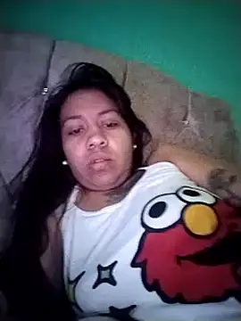Tiphanydirty3 online show from January 24, 2025, 12:41 pm