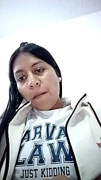 Tiphanydirty3 online show from October 24, 2025, 10:50 pm