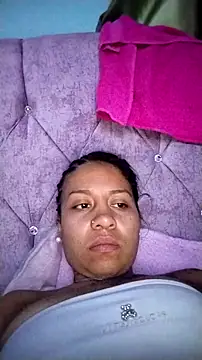 Tiphanydirty3 online show from November 4, 2025, 10:36 am